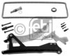 BMW 11311439854S3 Timing Chain Kit